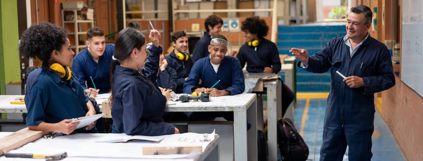 work-based-learning-training-development-kentucky-works